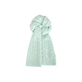 Светло-зеленый