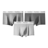 Серебристо-серый + темно-серый + светло-серый