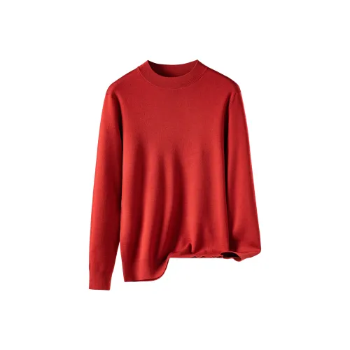 H.V.G.A Унисекс Свитера