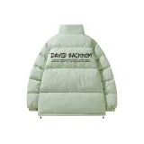 Лилия Зеленая