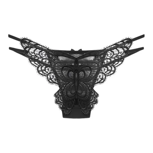 AIMENGYISI Женские трусики-бикини