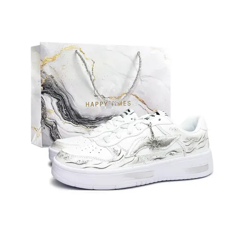 Подкладка Pontoon Boats Легкий Anti Slip Низкий Топ Кроссовки для скейтбординга Мужской