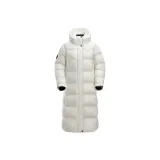 Жемчужно-белый