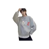 Серый (с флисовой подкладкой)