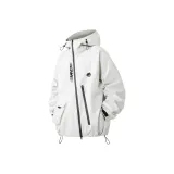 Абрикосовый