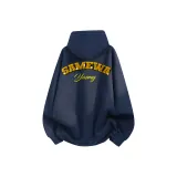 Королевский синий