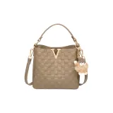 Слоновой серый