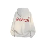 Туманно-серый