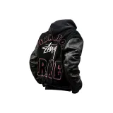 Black (Утеплённый Anniversary Limited)