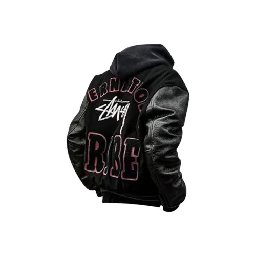 Songlan Унисекс Куртки