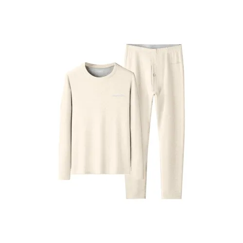 ROBINHOOD Термический комплект мужской 2 штуки