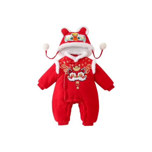 GOYN Комбинезон для младенцев и малышей