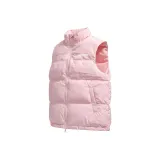 Розовый [Пух]