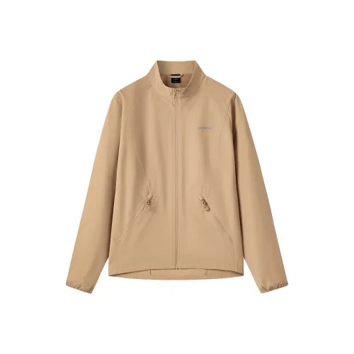 OUTDOOR PRODUCTS Куртка Женская