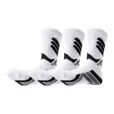 Чернила Черный [3 упаковки]