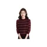 Ангорский красный