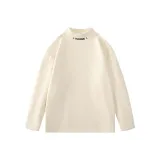 Абрикосовый (с флисовой подкладкой)