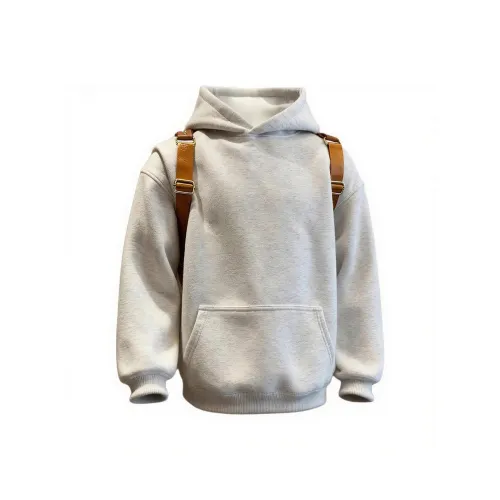 DEMAVIE Унисекс Свитшоты