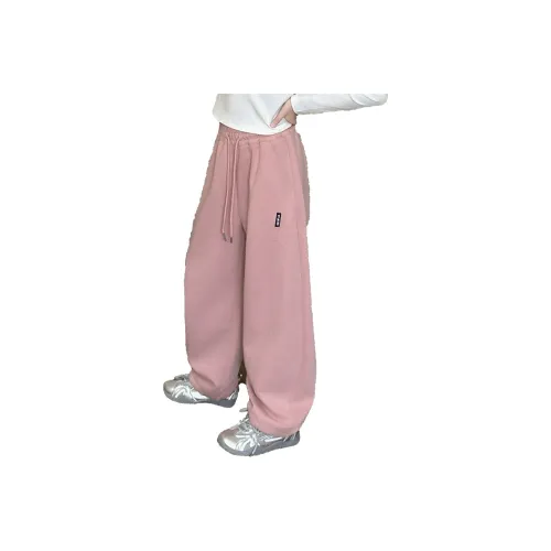 SAIQI Школьный возраст Брюки