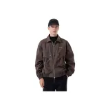 Темно-кофейный