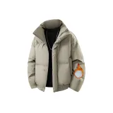 Абрикосовый