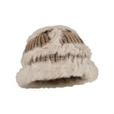 Каштановый коричневый