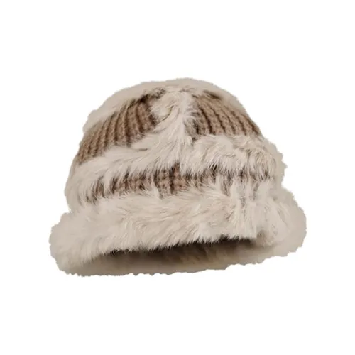 Cranta Komeia Полиэстер Шапки-бини Женские