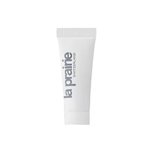 LAIPONI Sample Set Blue Caviar Eye Крем Уменьшение морщин подтяжка увлажнение питание 3 мл