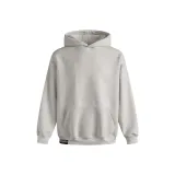 Light Gray [500G Флис-На подкладке R608]