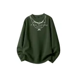 Армейский зеленый