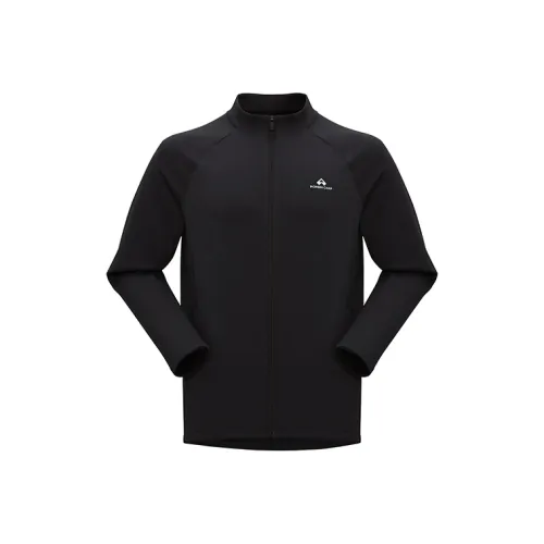 PIONEER CAMP Куртки и Пальто Мужской