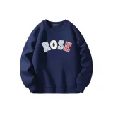 Темно-синий (тонкий)