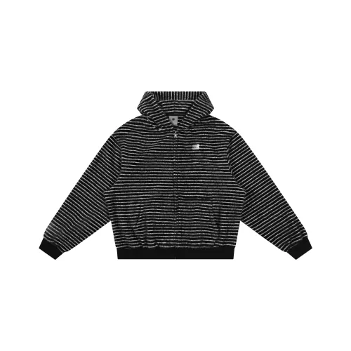 FDR Унисекс Свитера