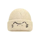 Бежево-желтый