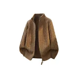 Карамельный