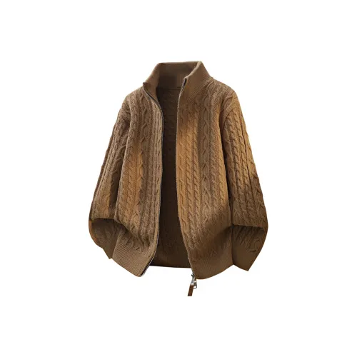 HALEBOSS Унисекс Свитера