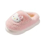 Розовый Хелло Китти