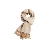 Верблюжий цвет