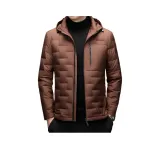 Карамельный