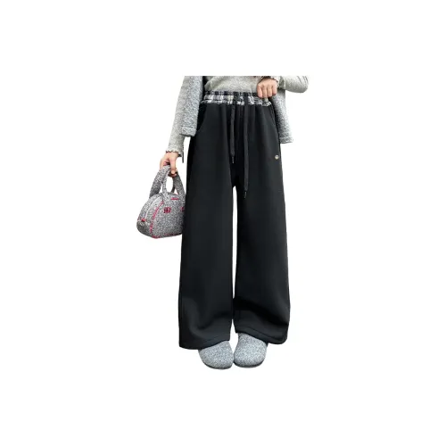 Teddy Bear Collection Тренировочные брюки Подростки