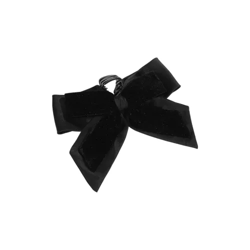 DODOGOGO ABS Заколки для волос Женские