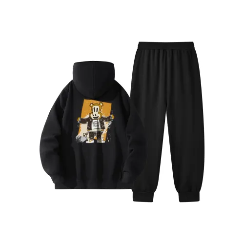 PAUL FRANK Повседневная спортивная одежда для мужчин