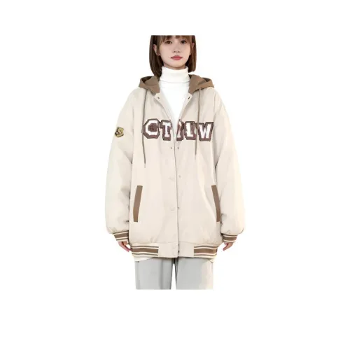 INCO VIBE Женские Свитшоты