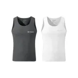 Серый + Белый