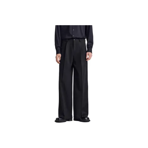 WILD LEADER Vedri Повседневные брюки Мужской