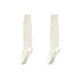 Белый + Белый