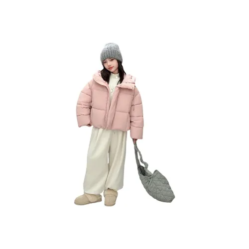 PLANDOO Kids Утеплённая одежда