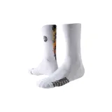 1 пачка (War Tiger носки)