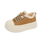 Верблюжий цвет