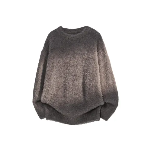 G21 Унисекс Трикотаж